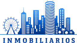 Inmobiliarios