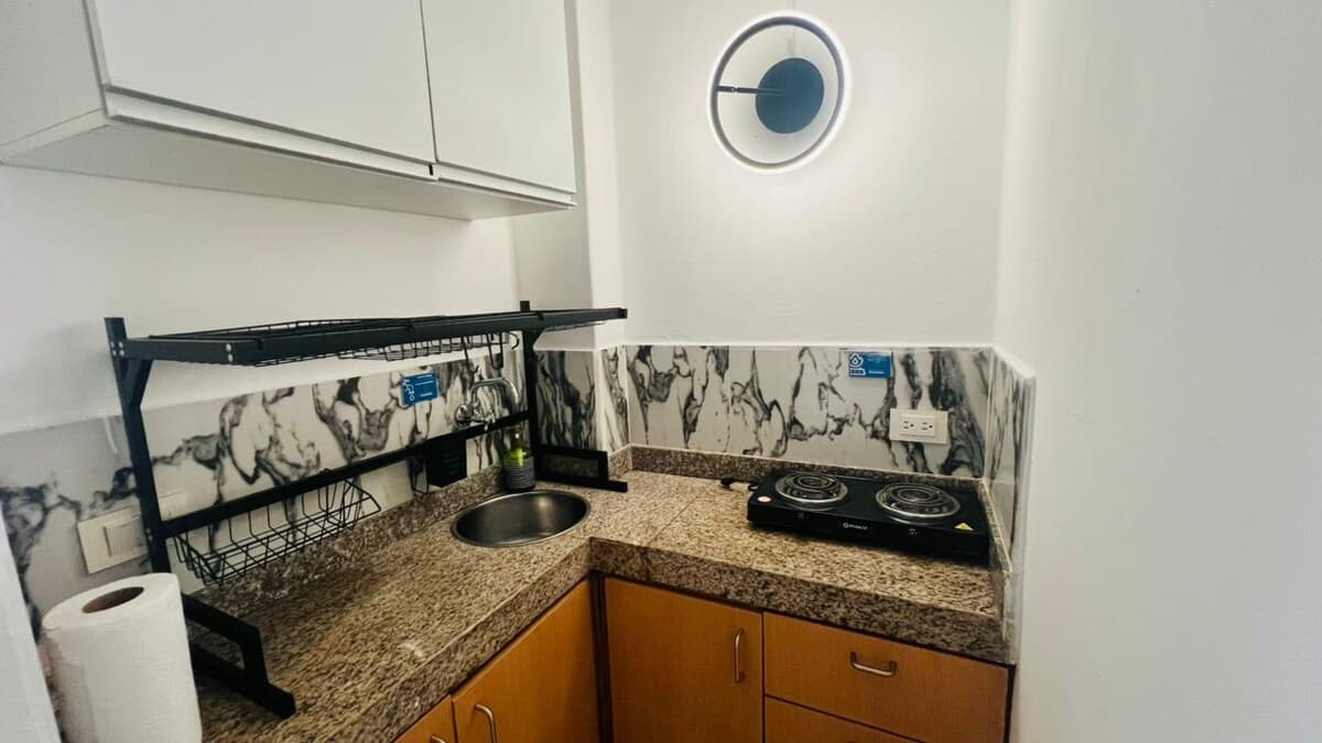 Suite en Entrerios Samborondón 3Min de Arcos Plaza