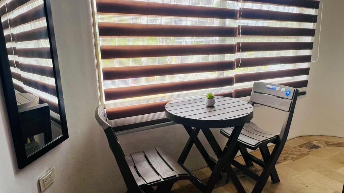 Suite en Entrerios Samborondón 3Min de Arcos Plaza — foto 2