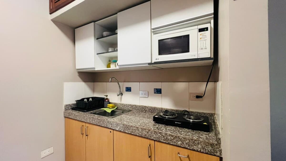 Suite a 3 min de Arcos Plaza - Ciudadela Entrerios