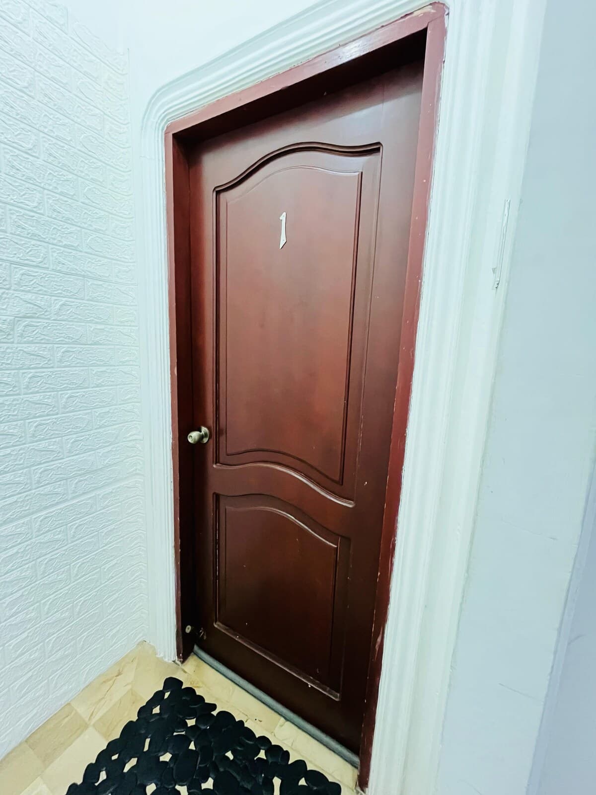 Suite a 3 min de Arcos Plaza - Ciudadela Entrerios — foto 11
