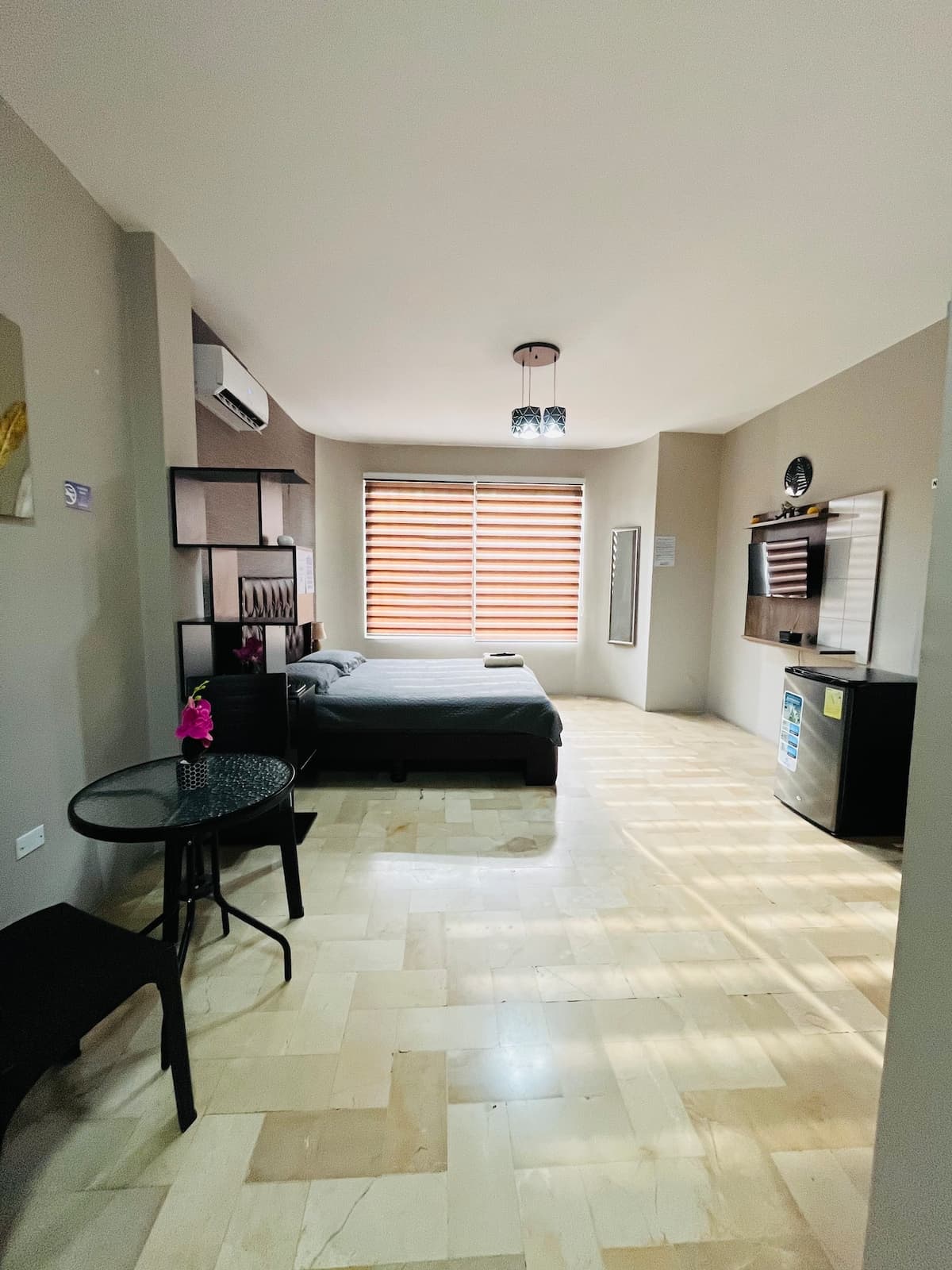 Suite a 3 min de Arcos Plaza - Ciudadela Entrerios — foto 8