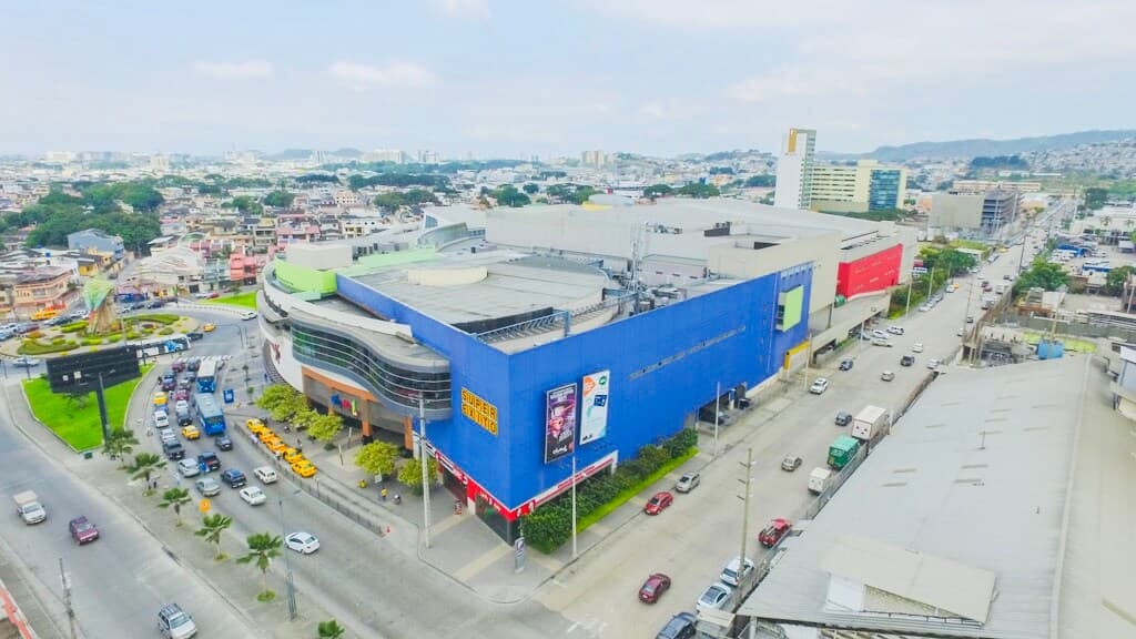 Hermosa Suite junto a Vermont Plaza y CityMall — foto 17