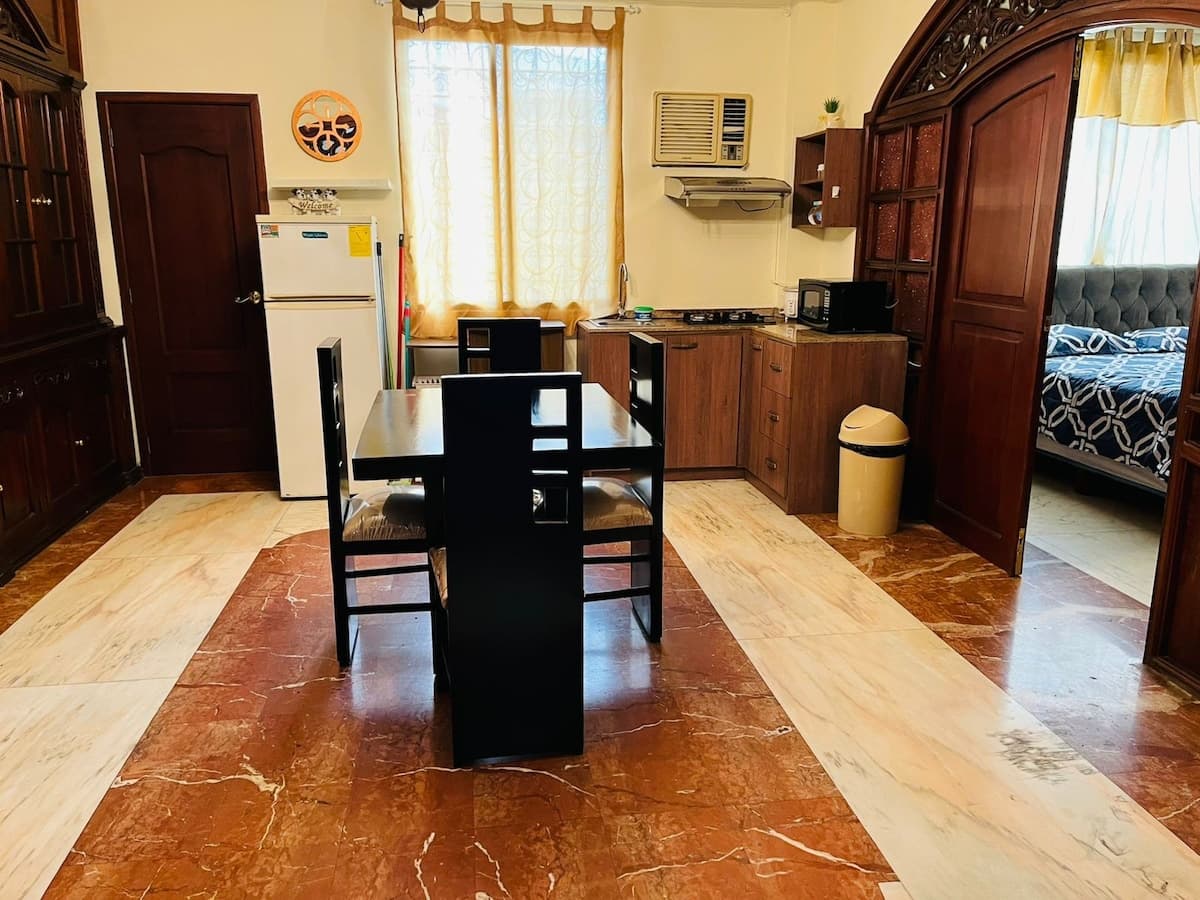 GRAN Suite, Planta Baja, Garzas Ciudadela Cerrada — foto 2