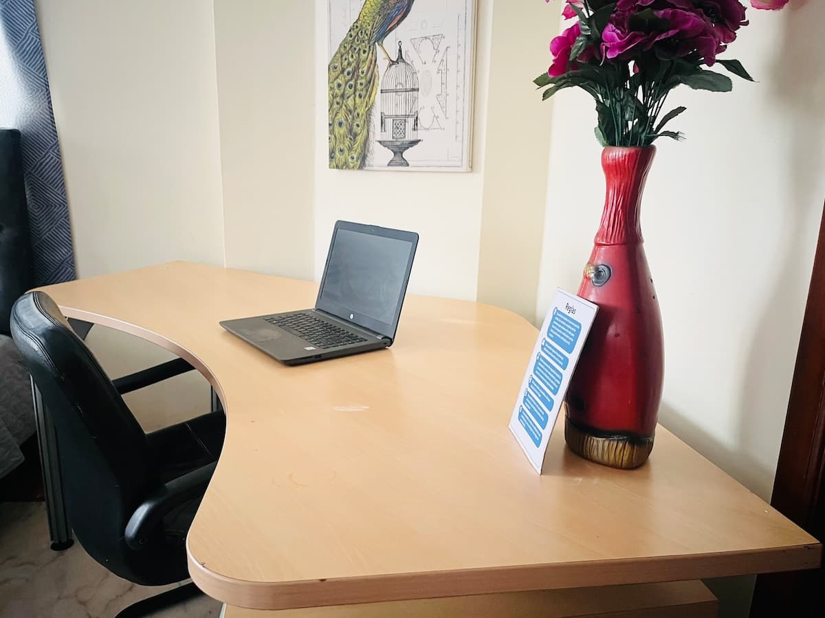 GRAN Suite, Planta Baja, Garzas Ciudadela Cerrada — foto 12