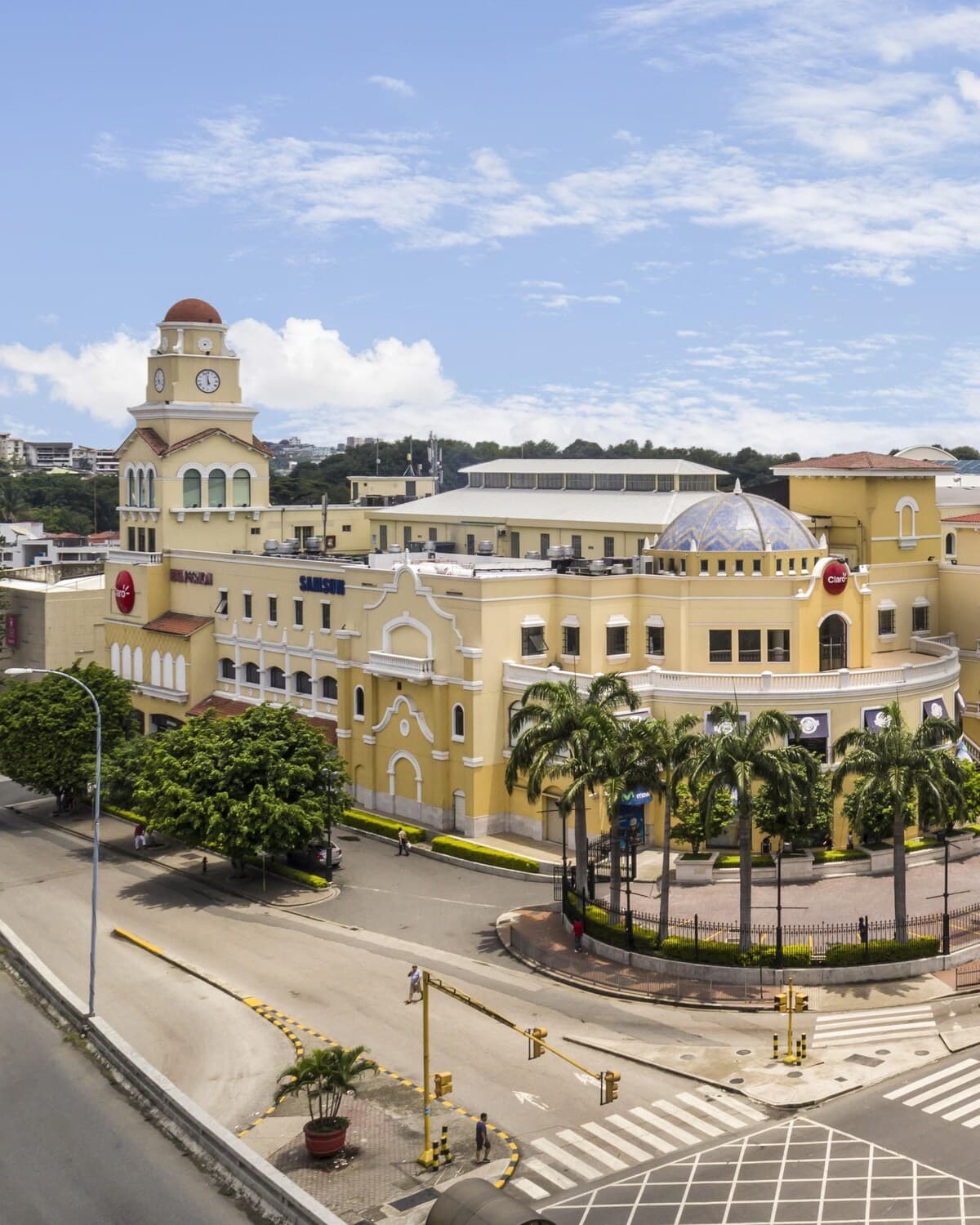 GRAN Suite, Planta Baja, Garzas Ciudadela Cerrada — foto 19