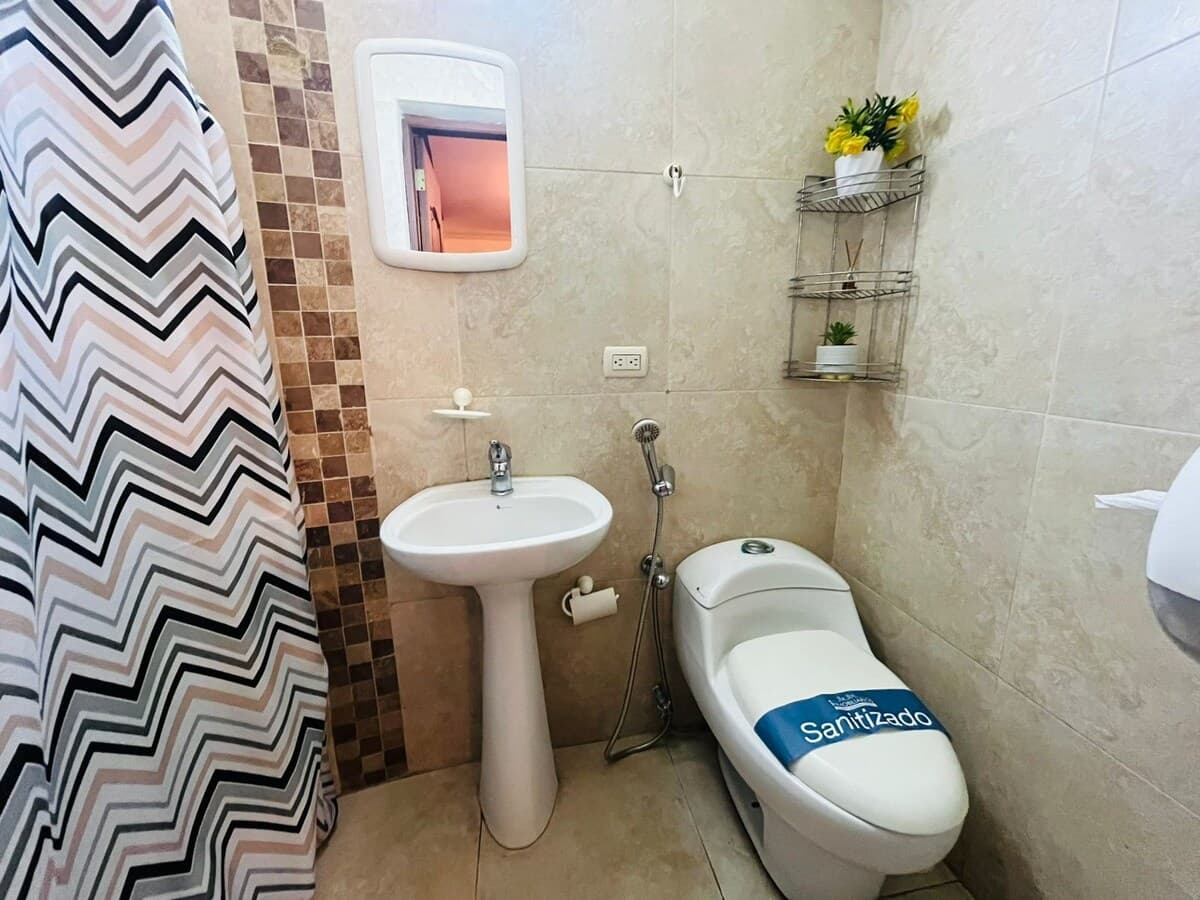GRAN Suite, Planta Baja, Garzas Ciudadela Cerrada — foto 7