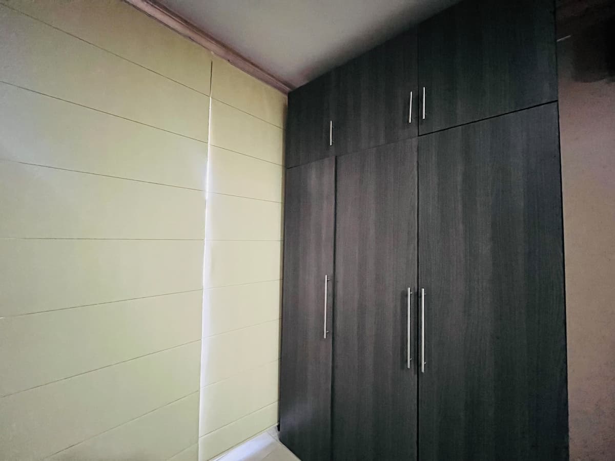 Suite con Balcón en Garzas Junto a San Marino — foto 11