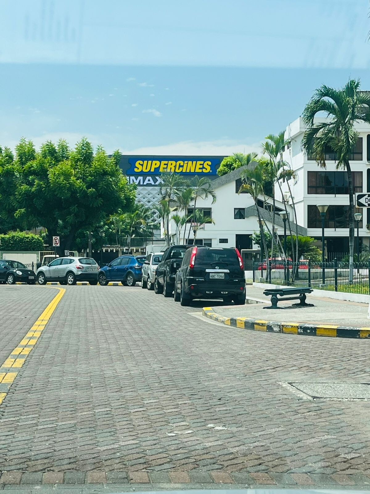 Suite con Balcón en Garzas Junto a San Marino — foto 8