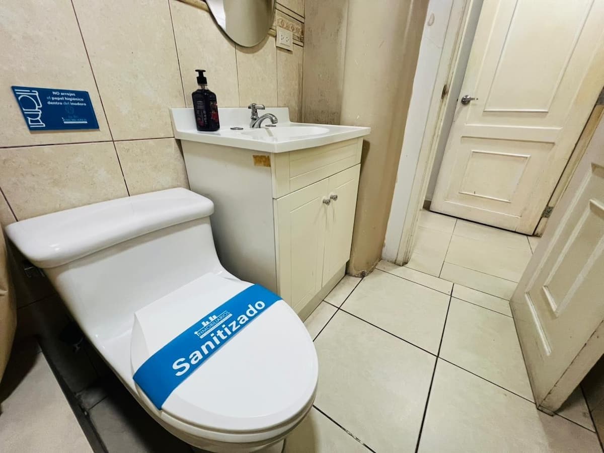 Amplia Suite PB-3 camas junto San Marino — foto 10