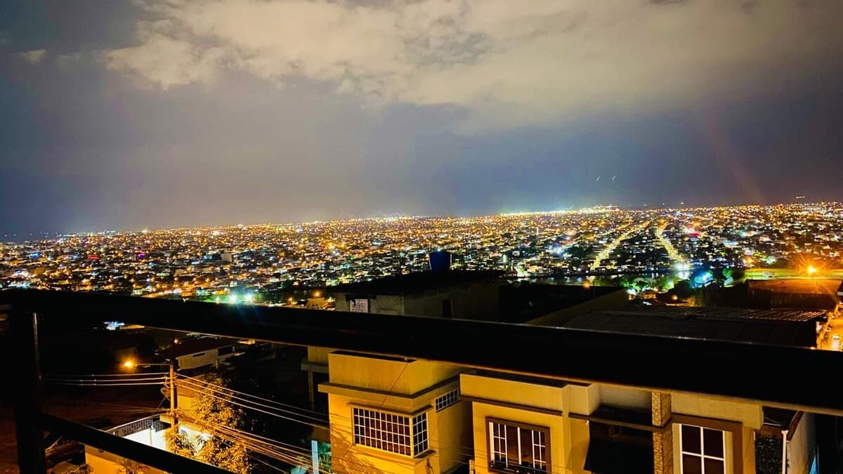 VistaHills -Loft-10min del Consulado Americano — foto 15
