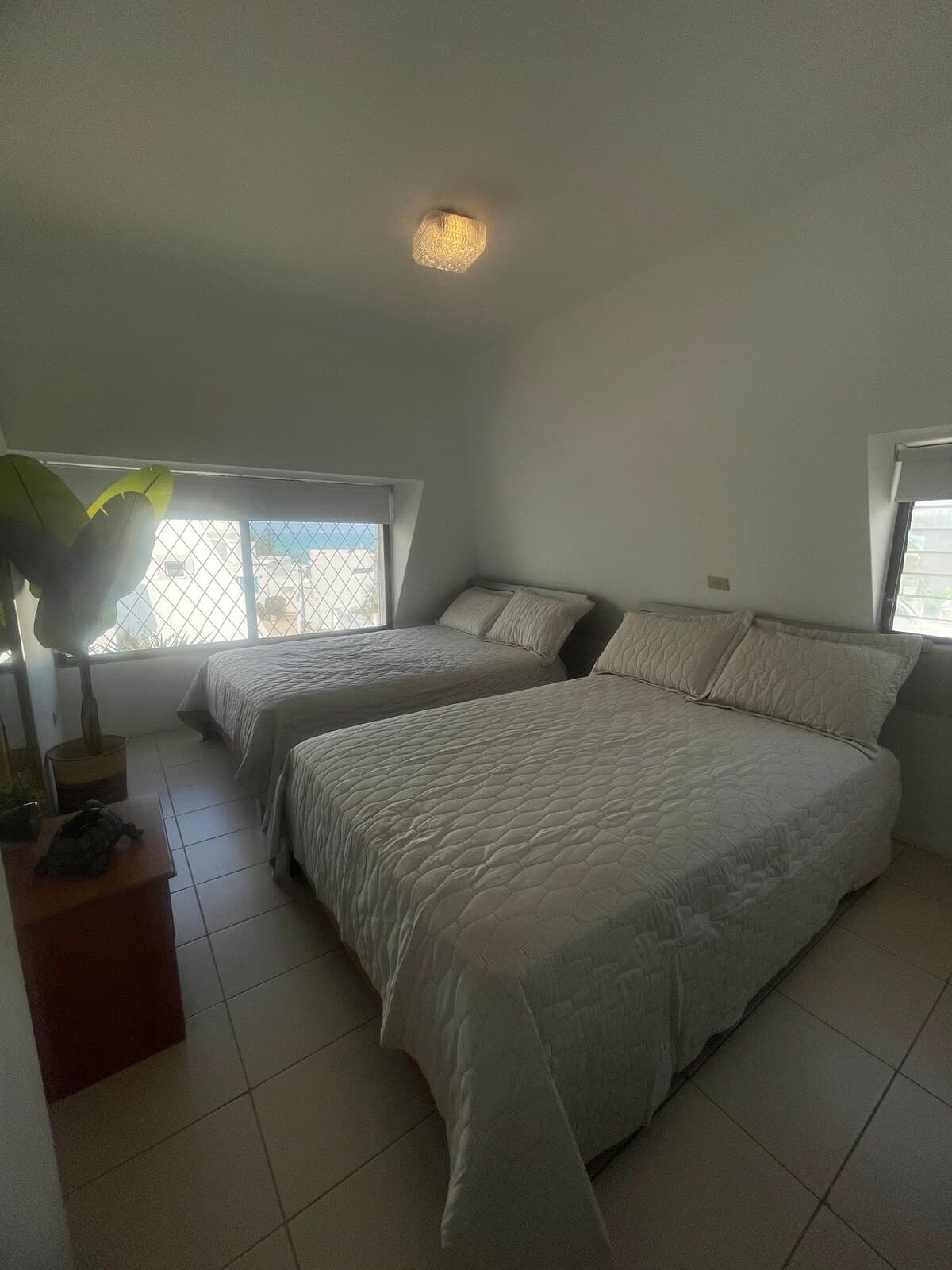 Casa Santorini en Ballenita, Santa Elena — foto 14