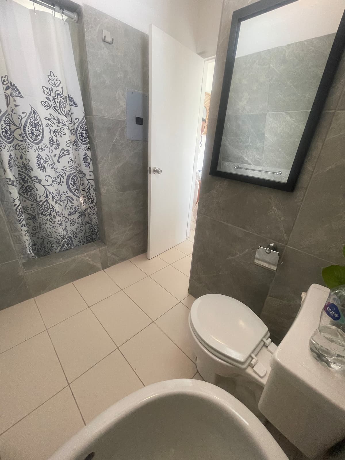 Casa Santorini en Ballenita, Santa Elena — foto 16