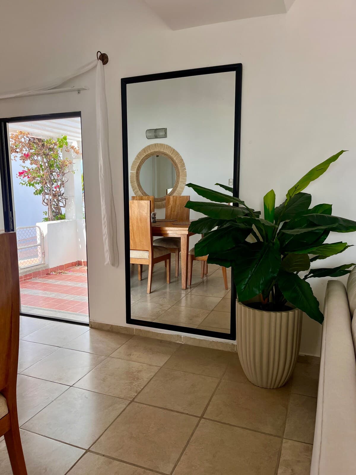 Casa Santorini en Ballenita, Santa Elena — foto 5