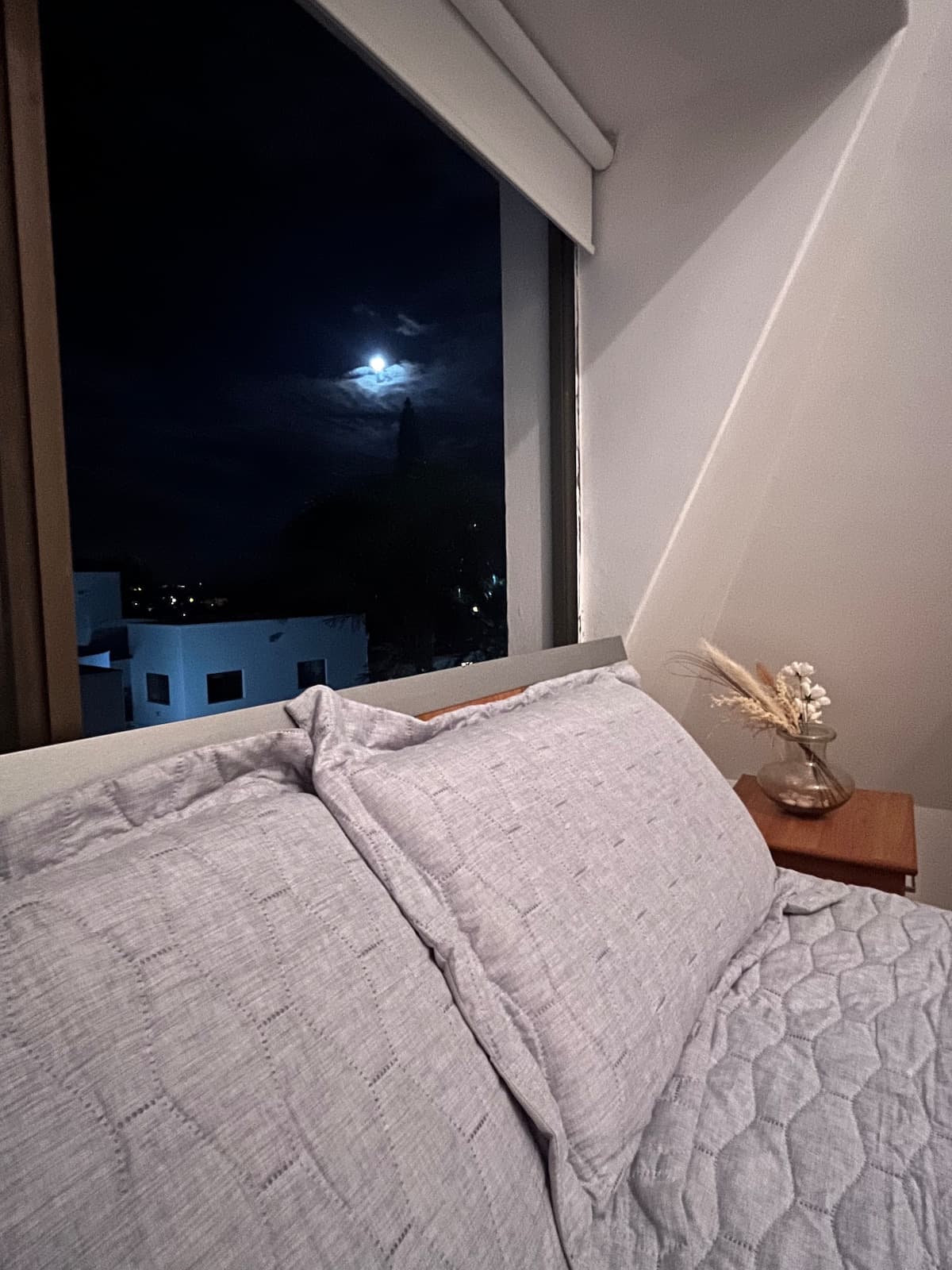 Casa Santorini en Ballenita, Santa Elena — foto 9